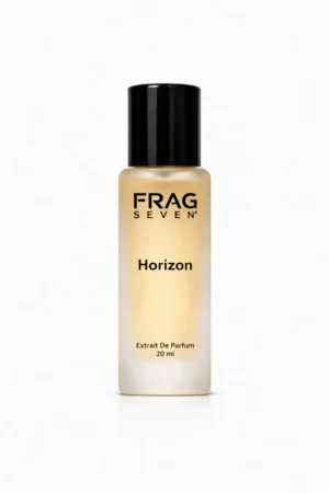 Horizon Perfume – Luxury Oud Fragrance Inspired by Ombre Nomade 20ML