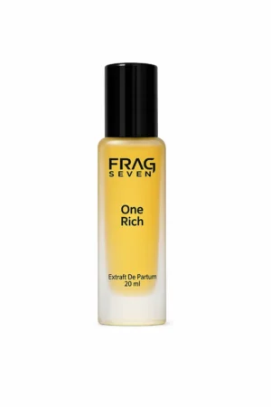one rich – sweet spicy men's perfume inspired by one million | luxury party fragrance