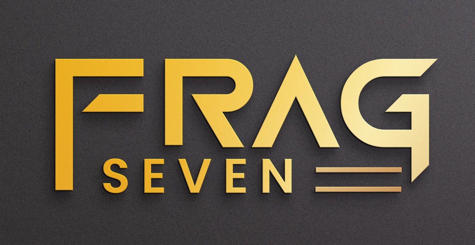 fragseven