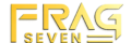 fragseven logo