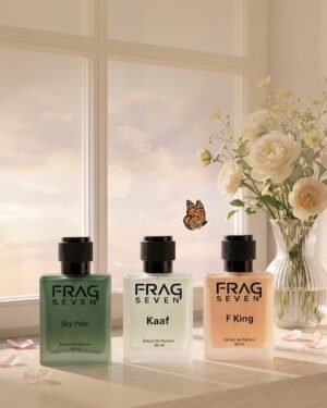 Home frag seven fresh elite combo – sky polo, kaaf & f king summer special combo